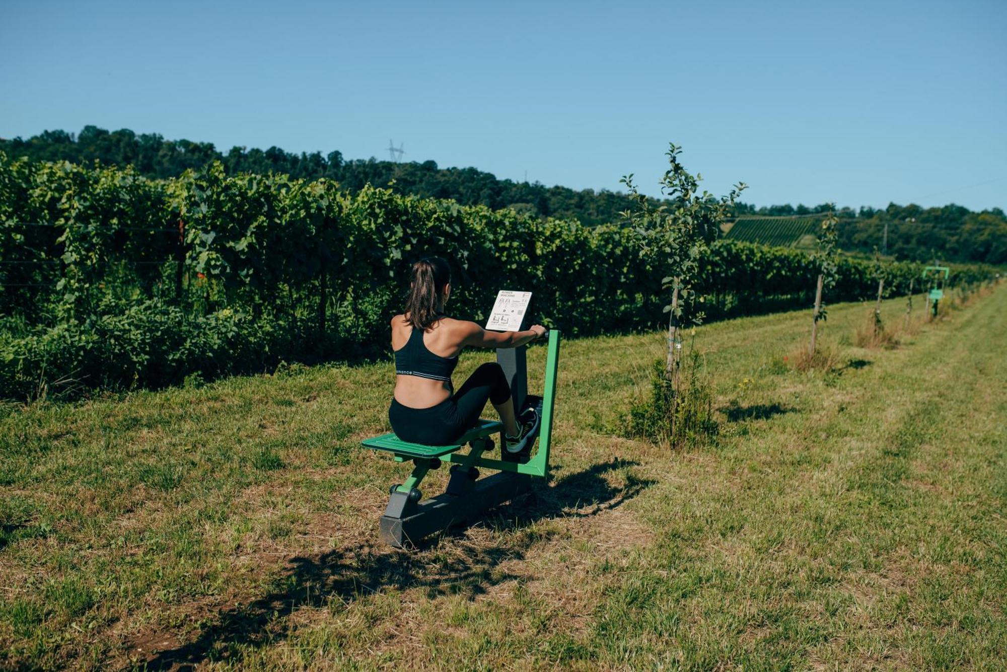 Agriturismo Pratello ปาเดงเก ซุล การ์ดา ภายนอก รูปภาพ