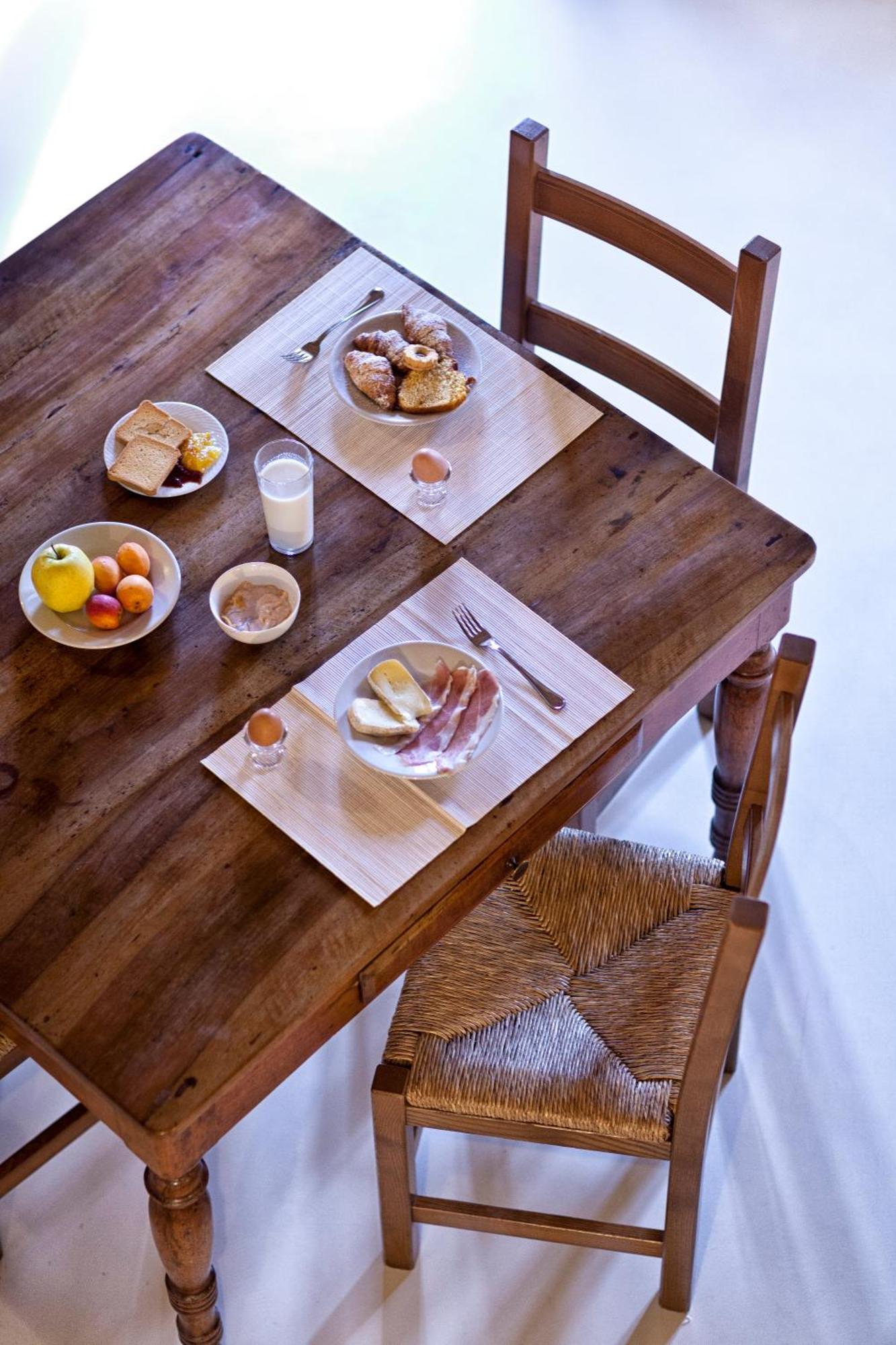 Agriturismo Pratello ปาเดงเก ซุล การ์ดา ภายนอก รูปภาพ